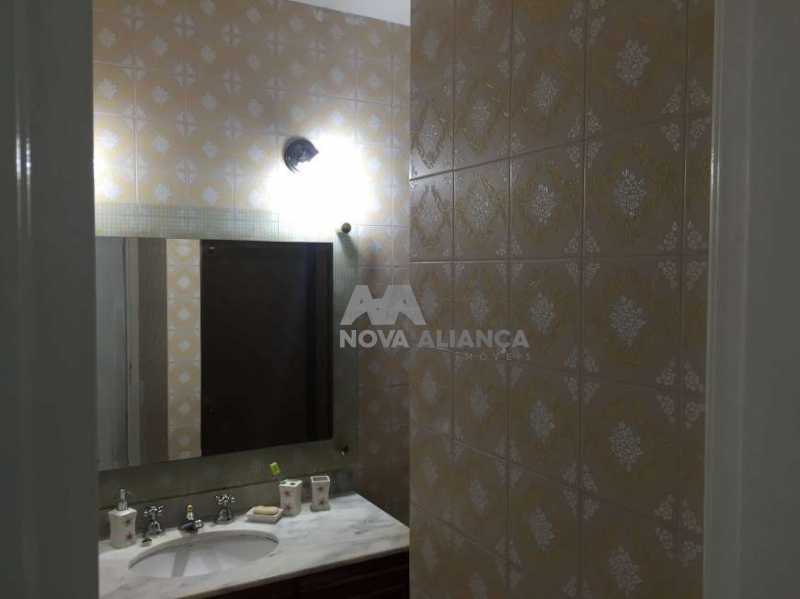 Conheça cdb6e7f9249d915ebd1309af8544dd do imóvel - Cobertura à venda Rua Conde de Bonfim,Tijuca, Rio de Janeiro - R$ 450.000 - NTCO20060 - 21 cdb6e7f9249d915ebd1309af8544dd - Cobertura à venda Rua Conde de Bonfim,Tijuca, Rio de Janeiro - R$ 450.000 - NTCO20060 - 21