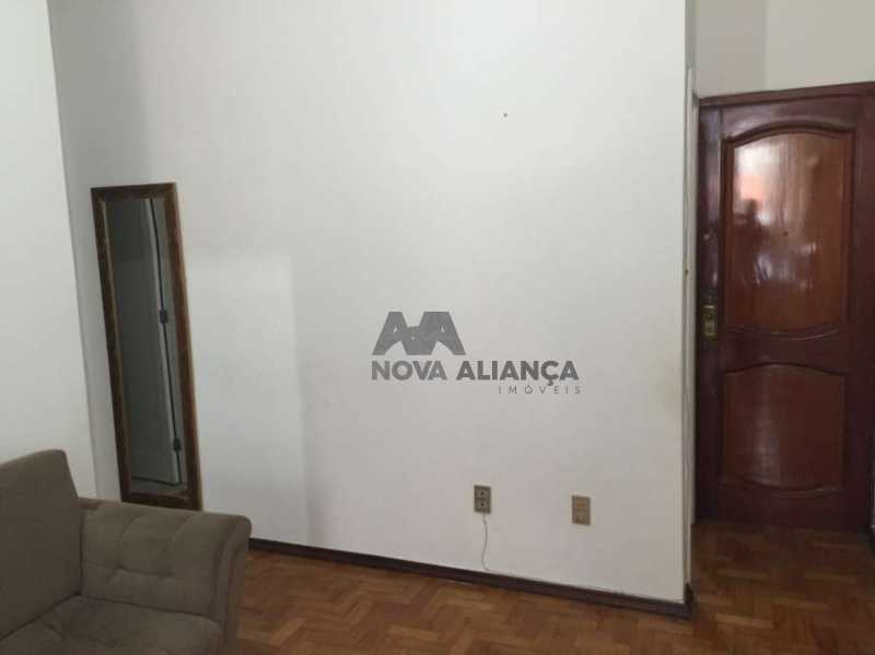 Conheça ecec6f6cc767b8696fe3eca5f1176b do imóvel - Cobertura à venda Rua Conde de Bonfim,Tijuca, Rio de Janeiro - R$ 450.000 - NTCO20060 - 23 ecec6f6cc767b8696fe3eca5f1176b - Cobertura à venda Rua Conde de Bonfim,Tijuca, Rio de Janeiro - R$ 450.000 - NTCO20060 - 23