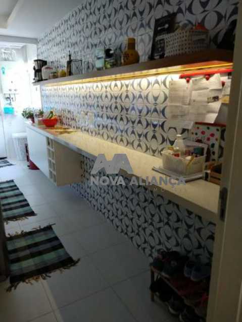 Conheça 027010017394454 do imóvel - Cobertura à venda Rua Mearim,Grajaú, Rio de Janeiro - R$ 830.000 - NTCO20061 - 20 027010017394454 - Cobertura à venda Rua Mearim,Grajaú, Rio de Janeiro - R$ 830.000 - NTCO20061 - 20