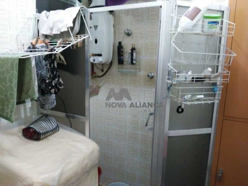 Conheça 1e1ce8e4-d65e-4ff4-a6c7-e4b91f do imóvel - Apartamento à venda Rua Domingos Ferreira,Copacabana, Rio de Janeiro - R$ 575.000 - NSAP10810 - 10 1e1ce8e4-d65e-4ff4-a6c7-e4b91f - Apartamento à venda Rua Domingos Ferreira,Copacabana, Rio de Janeiro - R$ 575.000 - NSAP10810 - 10