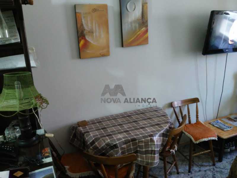 Conheça 57aa59db-352d-423e-8ddd-1cf821 do imóvel - Apartamento à venda Rua Domingos Ferreira,Copacabana, Rio de Janeiro - R$ 575.000 - NSAP10810 - 6 57aa59db-352d-423e-8ddd-1cf821 - Apartamento à venda Rua Domingos Ferreira,Copacabana, Rio de Janeiro - R$ 575.000 - NSAP10810 - 6