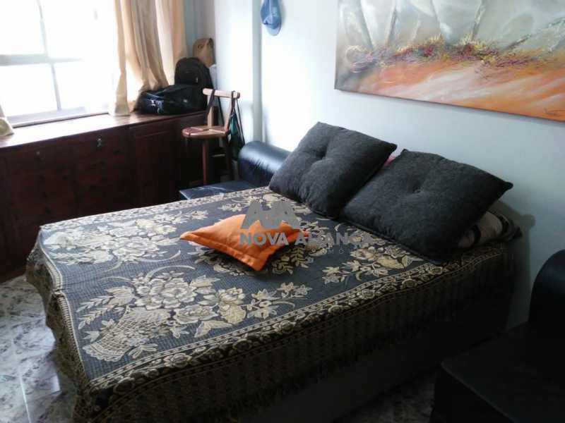 Conheça 651aea8d-f753-4a8a-ad7c-478f07 do imóvel - Apartamento à venda Rua Domingos Ferreira,Copacabana, Rio de Janeiro - R$ 575.000 - NSAP10810 - 7 651aea8d-f753-4a8a-ad7c-478f07 - Apartamento à venda Rua Domingos Ferreira,Copacabana, Rio de Janeiro - R$ 575.000 - NSAP10810 - 7