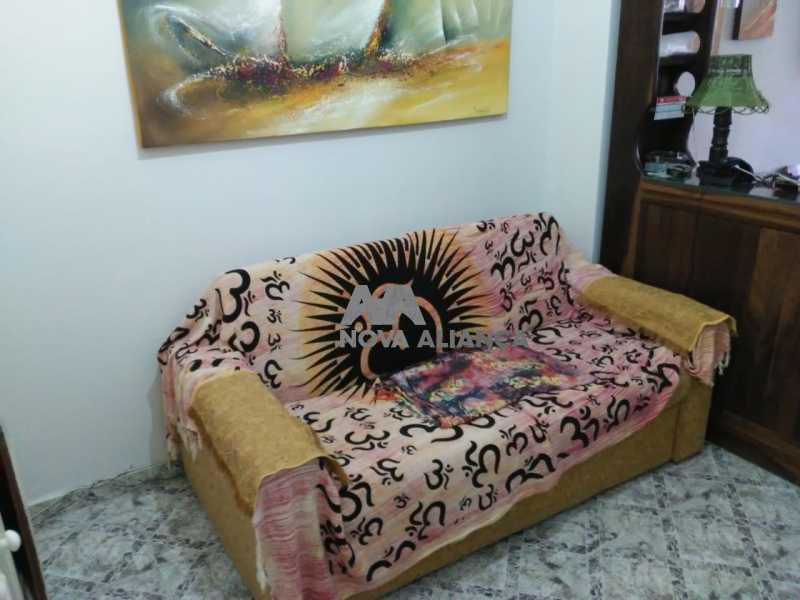 Conheça b3d63534-0c41-4f08-85de-b1d511 do imóvel - Apartamento à venda Rua Domingos Ferreira,Copacabana, Rio de Janeiro - R$ 575.000 - NSAP10810 - 8 b3d63534-0c41-4f08-85de-b1d511 - Apartamento à venda Rua Domingos Ferreira,Copacabana, Rio de Janeiro - R$ 575.000 - NSAP10810 - 8