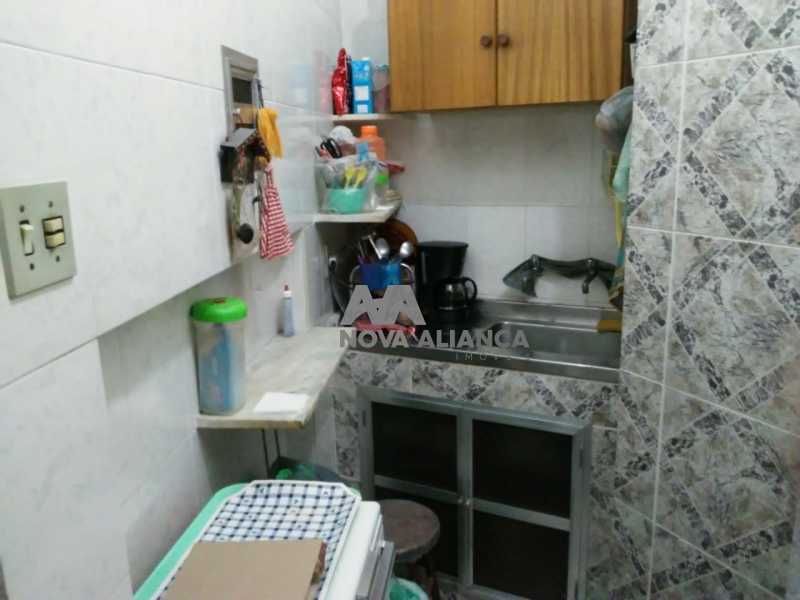 Conheça b9a1a77f-a3ec-46af-b0ca-91c84d do imóvel - Apartamento à venda Rua Domingos Ferreira,Copacabana, Rio de Janeiro - R$ 575.000 - NSAP10810 - 11 b9a1a77f-a3ec-46af-b0ca-91c84d - Apartamento à venda Rua Domingos Ferreira,Copacabana, Rio de Janeiro - R$ 575.000 - NSAP10810 - 11