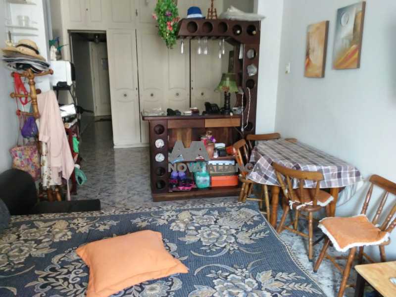 Conheça c9f46bd8-fde9-4d0e-9b70-45cb3d do imóvel - Apartamento à venda Rua Domingos Ferreira,Copacabana, Rio de Janeiro - R$ 575.000 - NSAP10810 - 1 c9f46bd8-fde9-4d0e-9b70-45cb3d - Apartamento à venda Rua Domingos Ferreira,Copacabana, Rio de Janeiro - R$ 575.000 - NSAP10810 - 1
