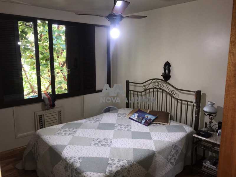 Conheça 0b4b6ac9-c856-41fe-b425-233d69 do imóvel - Casa em Condomínio à venda Estrada de Jacarepaguá,Itanhangá, Rio de Janeiro - R$ 1.299.000 - NTCN40014 - 11 0b4b6ac9-c856-41fe-b425-233d69 - Casa em Condomínio à venda Estrada de Jacarepaguá,Itanhangá, Rio de Janeiro - R$ 1.299.000 - NTCN40014 - 11