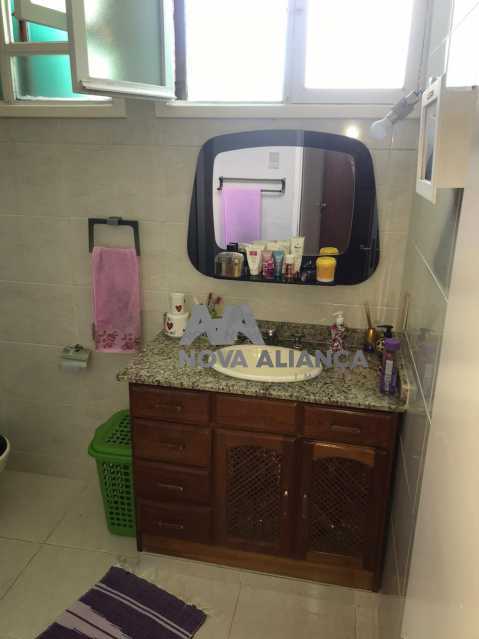Conheça 36deeca5-a805-4c42-9f57-972f5c do imóvel - Casa em Condomínio à venda Estrada de Jacarepaguá,Itanhangá, Rio de Janeiro - R$ 1.299.000 - NTCN40014 - 17 36deeca5-a805-4c42-9f57-972f5c - Casa em Condomínio à venda Estrada de Jacarepaguá,Itanhangá, Rio de Janeiro - R$ 1.299.000 - NTCN40014 - 17