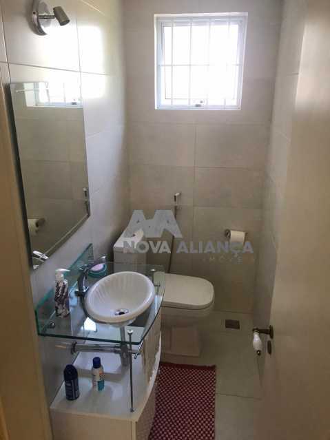 Conheça 1079627b-984e-418b-aea4-83754c do imóvel - Casa em Condomínio à venda Estrada de Jacarepaguá,Itanhangá, Rio de Janeiro - R$ 1.299.000 - NTCN40014 - 16 1079627b-984e-418b-aea4-83754c - Casa em Condomínio à venda Estrada de Jacarepaguá,Itanhangá, Rio de Janeiro - R$ 1.299.000 - NTCN40014 - 16
