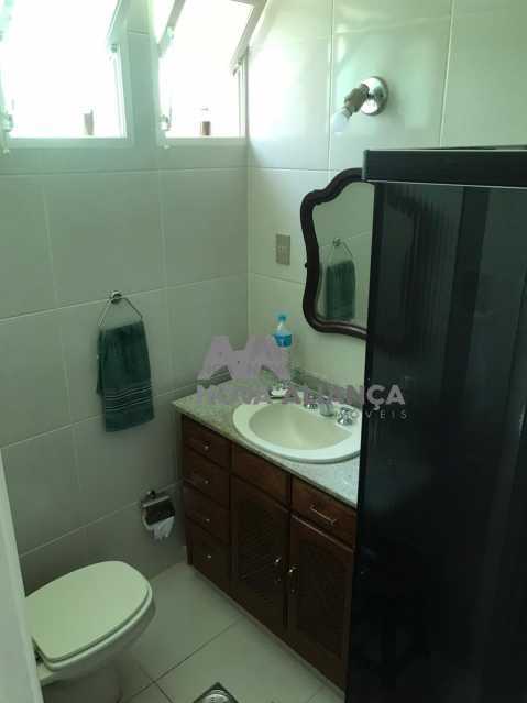 Conheça b48b0b0d-aedc-40a6-80cf-ff06bc do imóvel - Casa em Condomínio à venda Estrada de Jacarepaguá,Itanhangá, Rio de Janeiro - R$ 1.299.000 - NTCN40014 - 18 b48b0b0d-aedc-40a6-80cf-ff06bc - Casa em Condomínio à venda Estrada de Jacarepaguá,Itanhangá, Rio de Janeiro - R$ 1.299.000 - NTCN40014 - 18