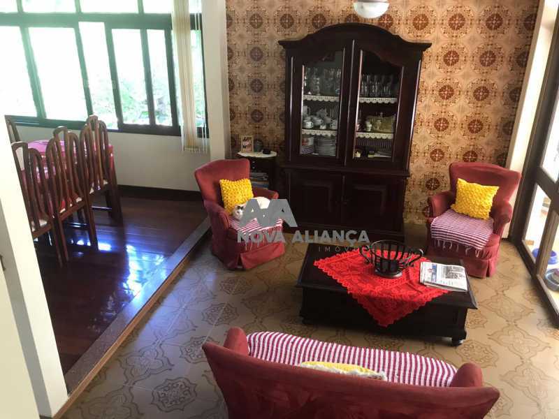 Conheça b62e6893-e6c4-4c32-9432-25ea51 do imóvel - Casa em Condomínio à venda Estrada de Jacarepaguá,Itanhangá, Rio de Janeiro - R$ 1.299.000 - NTCN40014 - 6 b62e6893-e6c4-4c32-9432-25ea51 - Casa em Condomínio à venda Estrada de Jacarepaguá,Itanhangá, Rio de Janeiro - R$ 1.299.000 - NTCN40014 - 6