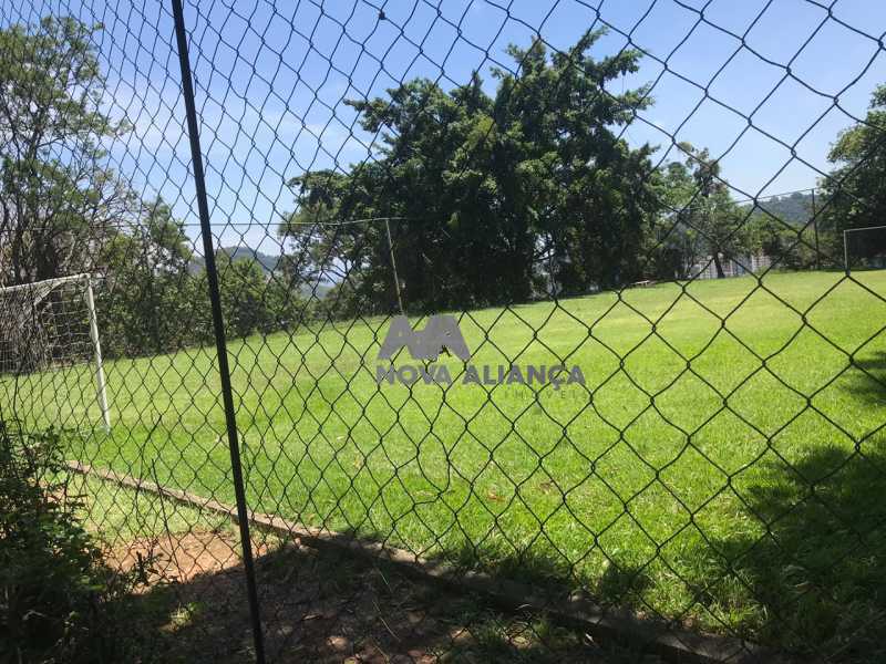 Conheça ce696449-96d9-4af0-84ff-01ec93 do imóvel - Casa em Condomínio à venda Estrada de Jacarepaguá,Itanhangá, Rio de Janeiro - R$ 1.299.000 - NTCN40014 - 31 ce696449-96d9-4af0-84ff-01ec93 - Casa em Condomínio à venda Estrada de Jacarepaguá,Itanhangá, Rio de Janeiro - R$ 1.299.000 - NTCN40014 - 31