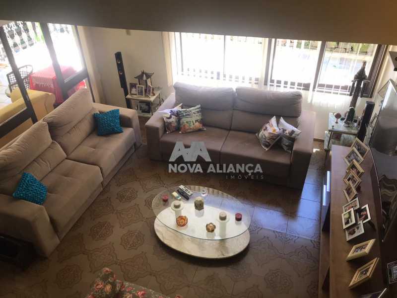 Conheça e6344ebc-5361-49e3-84a7-306701 do imóvel - Casa em Condomínio à venda Estrada de Jacarepaguá,Itanhangá, Rio de Janeiro - R$ 1.299.000 - NTCN40014 - 1 e6344ebc-5361-49e3-84a7-306701 - Casa em Condomínio à venda Estrada de Jacarepaguá,Itanhangá, Rio de Janeiro - R$ 1.299.000 - NTCN40014 - 1