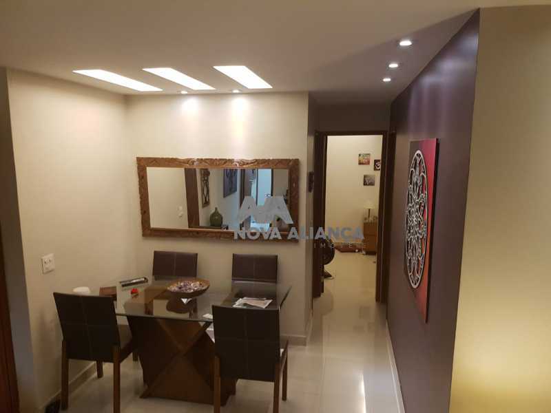 Conheça WhatsApp Image 2020-07-15 at 1 do imóvel - Apartamento à venda Rua Morais e Silva,Maracanã, Rio de Janeiro - R$ 680.000 - NBAP22135 - 1 WhatsApp Image 2020-07-15 at 1 - Apartamento à venda Rua Morais e Silva,Maracanã, Rio de Janeiro - R$ 680.000 - NBAP22135 - 1
