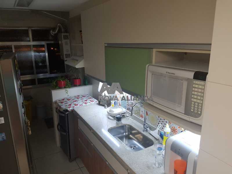Conheça WhatsApp Image 2020-07-15 at 1 do imóvel - Apartamento à venda Rua Morais e Silva,Maracanã, Rio de Janeiro - R$ 680.000 - NBAP22135 - 3 WhatsApp Image 2020-07-15 at 1 - Apartamento à venda Rua Morais e Silva,Maracanã, Rio de Janeiro - R$ 680.000 - NBAP22135 - 3