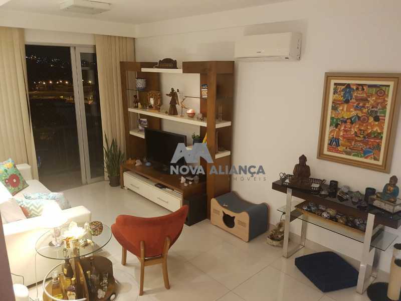Conheça WhatsApp Image 2020-07-15 at 1 do imóvel - Apartamento à venda Rua Morais e Silva,Maracanã, Rio de Janeiro - R$ 680.000 - NBAP22135 - 5 WhatsApp Image 2020-07-15 at 1 - Apartamento à venda Rua Morais e Silva,Maracanã, Rio de Janeiro - R$ 680.000 - NBAP22135 - 5