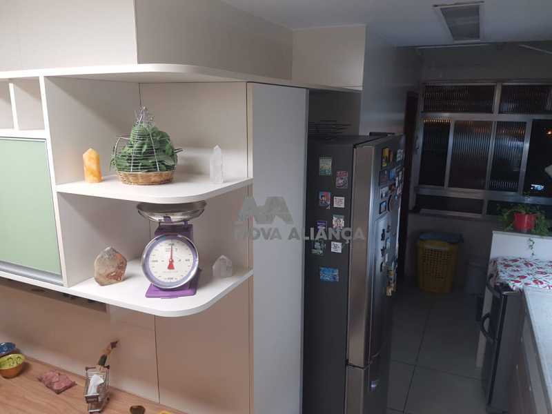 Conheça WhatsApp Image 2020-07-15 at 1 do imóvel - Apartamento à venda Rua Morais e Silva,Maracanã, Rio de Janeiro - R$ 680.000 - NBAP22135 - 6 WhatsApp Image 2020-07-15 at 1 - Apartamento à venda Rua Morais e Silva,Maracanã, Rio de Janeiro - R$ 680.000 - NBAP22135 - 6