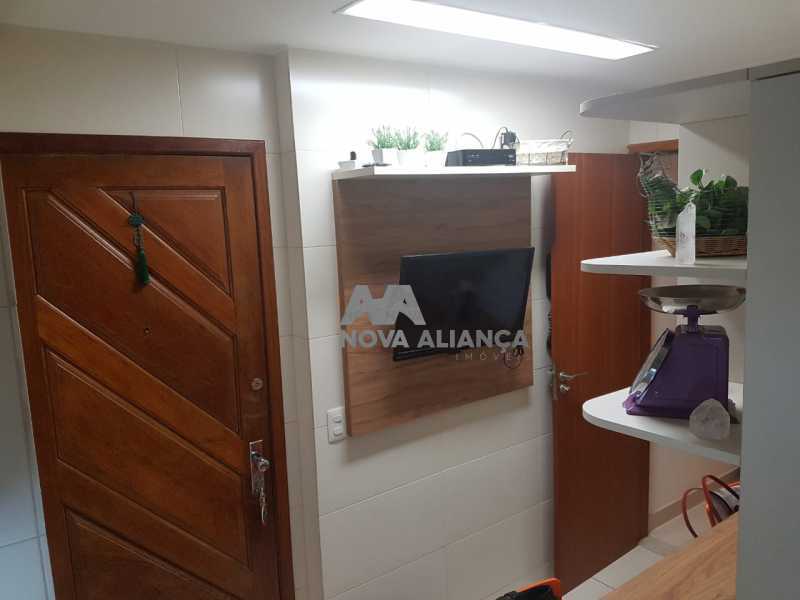 Conheça WhatsApp Image 2020-07-15 at 1 do imóvel - Apartamento à venda Rua Morais e Silva,Maracanã, Rio de Janeiro - R$ 680.000 - NBAP22135 - 7 WhatsApp Image 2020-07-15 at 1 - Apartamento à venda Rua Morais e Silva,Maracanã, Rio de Janeiro - R$ 680.000 - NBAP22135 - 7