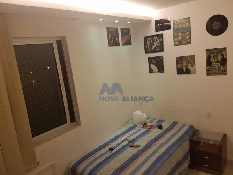 Conheça WhatsApp Image 2020-07-15 at 1 do imóvel - Apartamento à venda Rua Morais e Silva,Maracanã, Rio de Janeiro - R$ 680.000 - NBAP22135 - 8 WhatsApp Image 2020-07-15 at 1 - Apartamento à venda Rua Morais e Silva,Maracanã, Rio de Janeiro - R$ 680.000 - NBAP22135 - 8