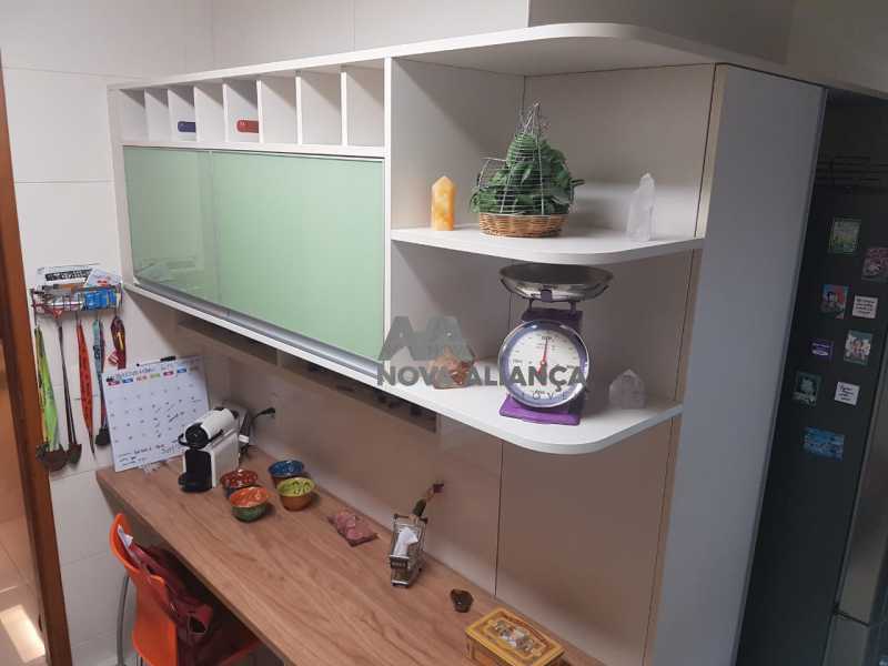 Conheça WhatsApp Image 2020-07-15 at 1 do imóvel - Apartamento à venda Rua Morais e Silva,Maracanã, Rio de Janeiro - R$ 680.000 - NBAP22135 - 9 WhatsApp Image 2020-07-15 at 1 - Apartamento à venda Rua Morais e Silva,Maracanã, Rio de Janeiro - R$ 680.000 - NBAP22135 - 9