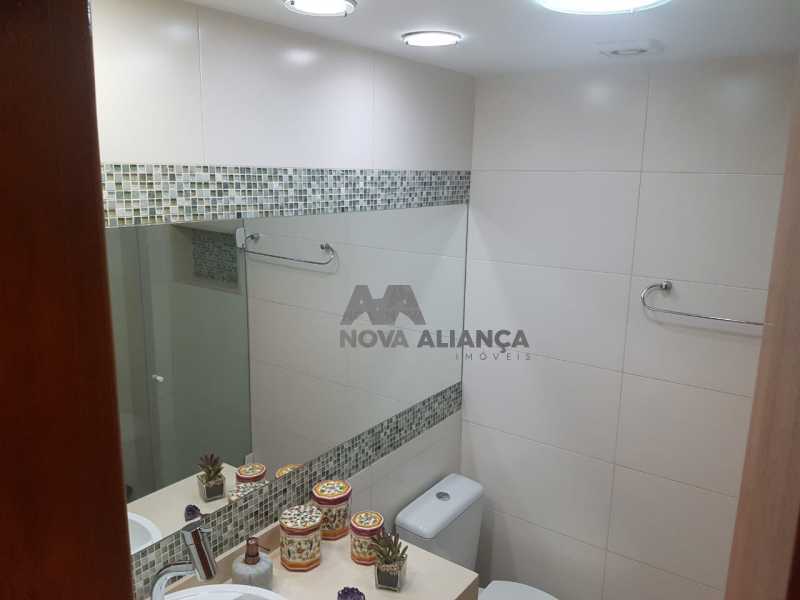 Conheça WhatsApp Image 2020-07-15 at 1 do imóvel - Apartamento à venda Rua Morais e Silva,Maracanã, Rio de Janeiro - R$ 680.000 - NBAP22135 - 10 WhatsApp Image 2020-07-15 at 1 - Apartamento à venda Rua Morais e Silva,Maracanã, Rio de Janeiro - R$ 680.000 - NBAP22135 - 10