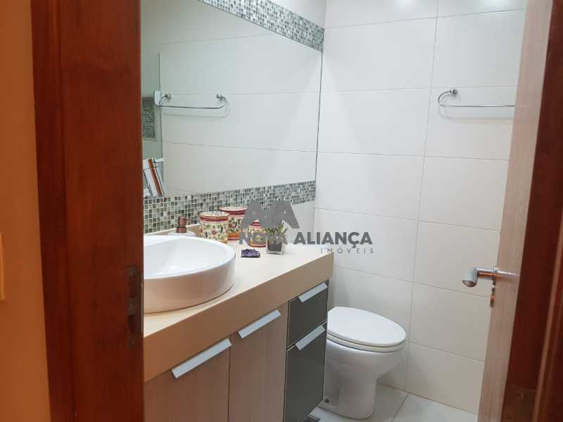 Conheça WhatsApp Image 2020-07-15 at 1 do imóvel - Apartamento à venda Rua Morais e Silva,Maracanã, Rio de Janeiro - R$ 680.000 - NBAP22135 - 11 WhatsApp Image 2020-07-15 at 1 - Apartamento à venda Rua Morais e Silva,Maracanã, Rio de Janeiro - R$ 680.000 - NBAP22135 - 11