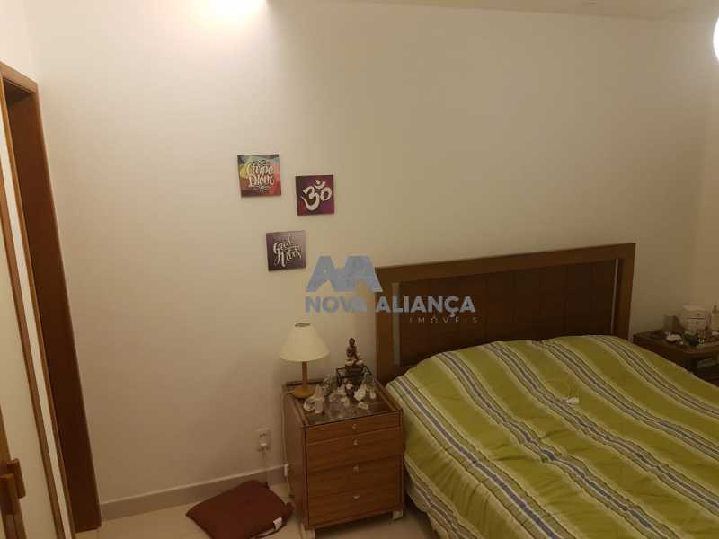 Conheça WhatsApp Image 2020-07-15 at 1 do imóvel - Apartamento à venda Rua Morais e Silva,Maracanã, Rio de Janeiro - R$ 680.000 - NBAP22135 - 12 WhatsApp Image 2020-07-15 at 1 - Apartamento à venda Rua Morais e Silva,Maracanã, Rio de Janeiro - R$ 680.000 - NBAP22135 - 12