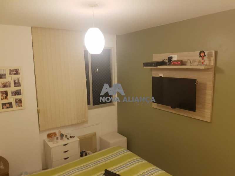 Conheça WhatsApp Image 2020-07-15 at 1 do imóvel - Apartamento à venda Rua Morais e Silva,Maracanã, Rio de Janeiro - R$ 680.000 - NBAP22135 - 13 WhatsApp Image 2020-07-15 at 1 - Apartamento à venda Rua Morais e Silva,Maracanã, Rio de Janeiro - R$ 680.000 - NBAP22135 - 13