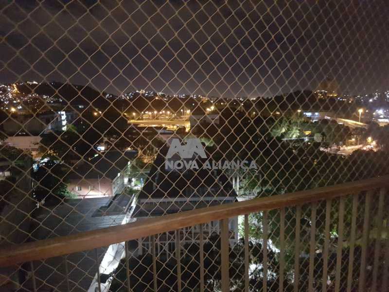 Conheça WhatsApp Image 2020-07-15 at 1 do imóvel - Apartamento à venda Rua Morais e Silva,Maracanã, Rio de Janeiro - R$ 680.000 - NBAP22135 - 14 WhatsApp Image 2020-07-15 at 1 - Apartamento à venda Rua Morais e Silva,Maracanã, Rio de Janeiro - R$ 680.000 - NBAP22135 - 14
