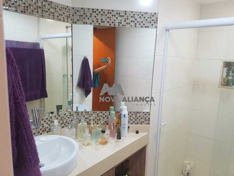 Conheça WhatsApp Image 2020-07-15 at 1 do imóvel - Apartamento à venda Rua Morais e Silva,Maracanã, Rio de Janeiro - R$ 680.000 - NBAP22135 - 15 WhatsApp Image 2020-07-15 at 1 - Apartamento à venda Rua Morais e Silva,Maracanã, Rio de Janeiro - R$ 680.000 - NBAP22135 - 15