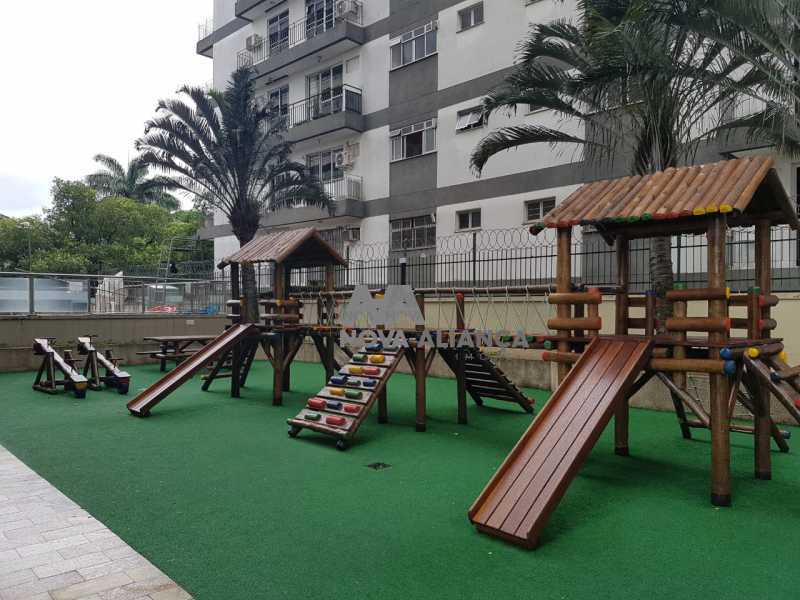 Conheça WhatsApp Image 2020-07-15 at 1 do imóvel - Apartamento à venda Rua Morais e Silva,Maracanã, Rio de Janeiro - R$ 680.000 - NBAP22135 - 16 WhatsApp Image 2020-07-15 at 1 - Apartamento à venda Rua Morais e Silva,Maracanã, Rio de Janeiro - R$ 680.000 - NBAP22135 - 16