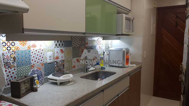 Conheça WhatsApp Image 2020-07-15 at 1 do imóvel - Apartamento à venda Rua Morais e Silva,Maracanã, Rio de Janeiro - R$ 680.000 - NBAP22135 - 17 WhatsApp Image 2020-07-15 at 1 - Apartamento à venda Rua Morais e Silva,Maracanã, Rio de Janeiro - R$ 680.000 - NBAP22135 - 17