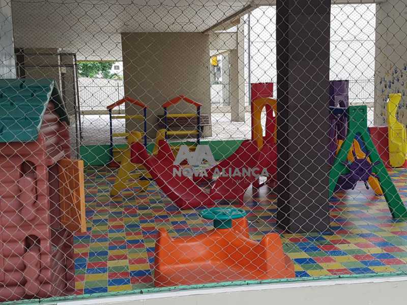 Conheça WhatsApp Image 2020-07-15 at 1 do imóvel - Apartamento à venda Rua Morais e Silva,Maracanã, Rio de Janeiro - R$ 680.000 - NBAP22135 - 20 WhatsApp Image 2020-07-15 at 1 - Apartamento à venda Rua Morais e Silva,Maracanã, Rio de Janeiro - R$ 680.000 - NBAP22135 - 20