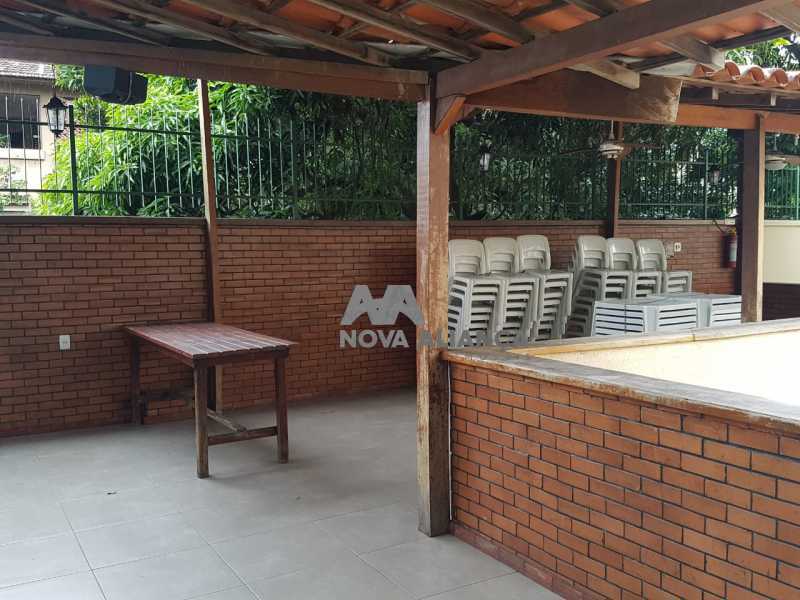Conheça WhatsApp Image 2020-07-15 at 1 do imóvel - Apartamento à venda Rua Morais e Silva,Maracanã, Rio de Janeiro - R$ 680.000 - NBAP22135 - 21 WhatsApp Image 2020-07-15 at 1 - Apartamento à venda Rua Morais e Silva,Maracanã, Rio de Janeiro - R$ 680.000 - NBAP22135 - 21