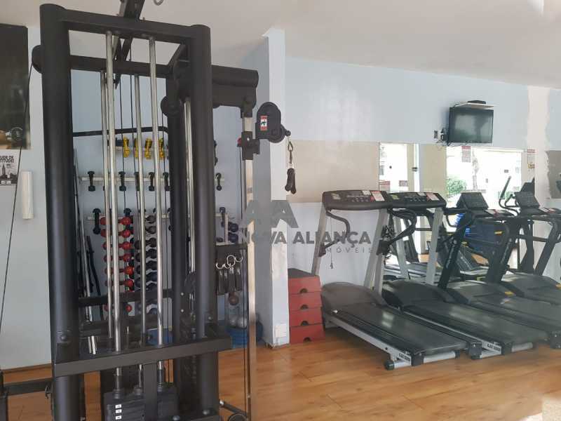 Conheça WhatsApp Image 2020-07-15 at 1 do imóvel - Apartamento à venda Rua Morais e Silva,Maracanã, Rio de Janeiro - R$ 680.000 - NBAP22135 - 22 WhatsApp Image 2020-07-15 at 1 - Apartamento à venda Rua Morais e Silva,Maracanã, Rio de Janeiro - R$ 680.000 - NBAP22135 - 22