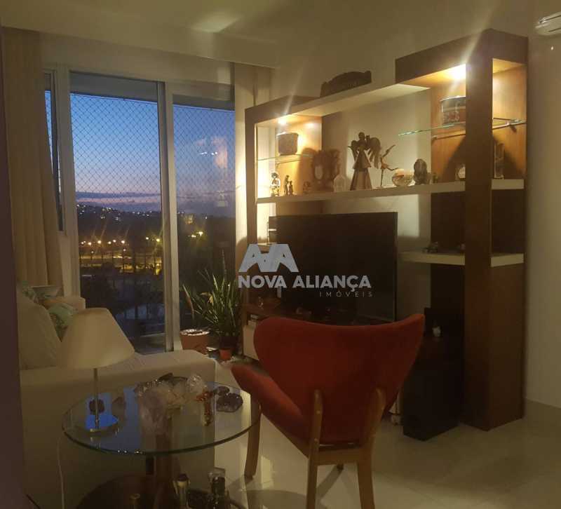 Conheça WhatsApp Image 2020-07-15 at 1 do imóvel - Apartamento à venda Rua Morais e Silva,Maracanã, Rio de Janeiro - R$ 680.000 - NBAP22135 - 23 WhatsApp Image 2020-07-15 at 1 - Apartamento à venda Rua Morais e Silva,Maracanã, Rio de Janeiro - R$ 680.000 - NBAP22135 - 23