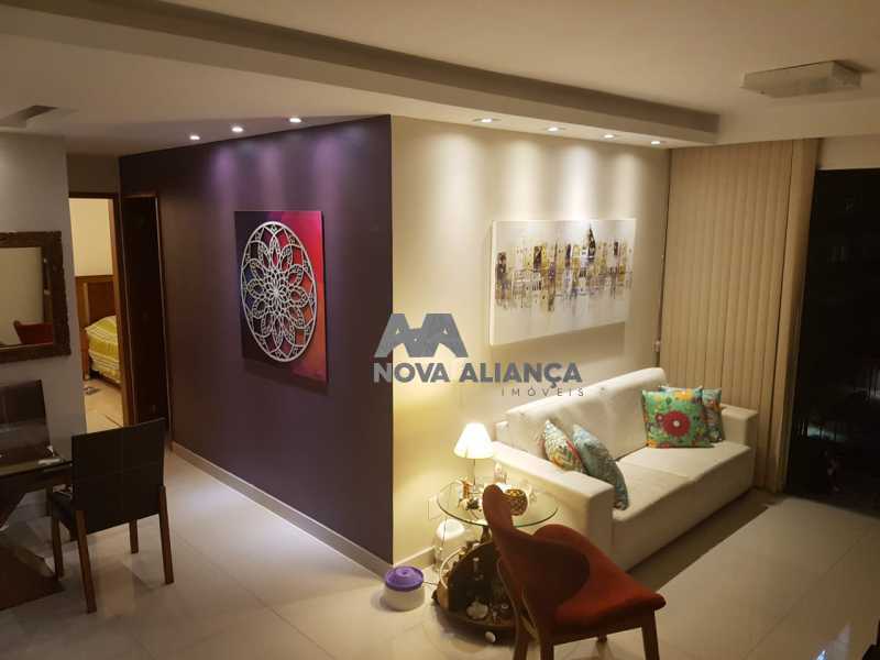 Conheça WhatsApp Image 2020-07-15 at 1 do imóvel - Apartamento à venda Rua Morais e Silva,Maracanã, Rio de Janeiro - R$ 680.000 - NBAP22135 - 24 WhatsApp Image 2020-07-15 at 1 - Apartamento à venda Rua Morais e Silva,Maracanã, Rio de Janeiro - R$ 680.000 - NBAP22135 - 24