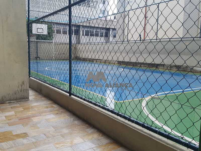 Conheça WhatsApp Image 2020-07-15 at 1 do imóvel - Apartamento à venda Rua Morais e Silva,Maracanã, Rio de Janeiro - R$ 680.000 - NBAP22135 - 25 WhatsApp Image 2020-07-15 at 1 - Apartamento à venda Rua Morais e Silva,Maracanã, Rio de Janeiro - R$ 680.000 - NBAP22135 - 25