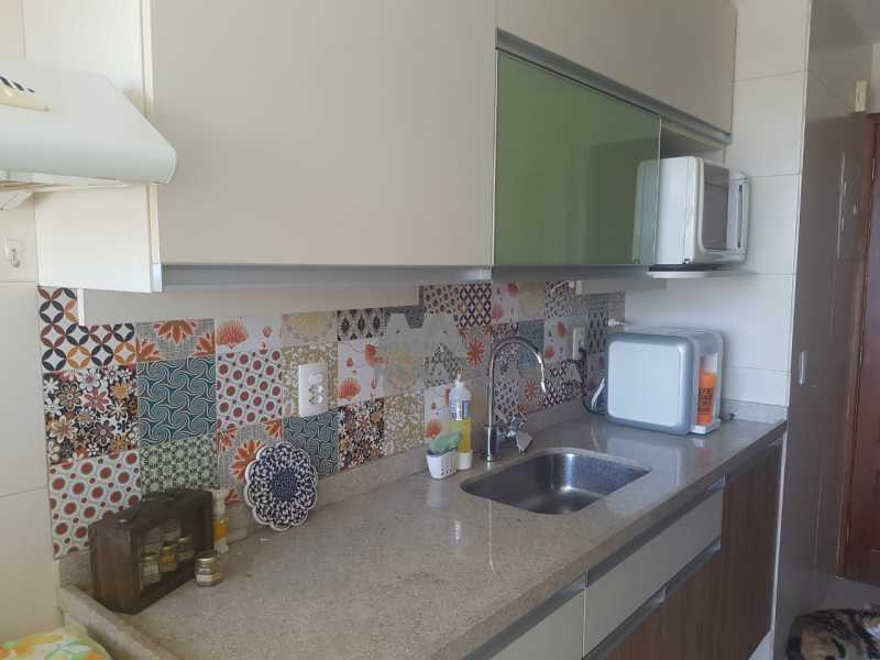 Conheça WhatsApp Image 2020-07-15 at 1 do imóvel - Apartamento à venda Rua Morais e Silva,Maracanã, Rio de Janeiro - R$ 680.000 - NBAP22135 - 26 WhatsApp Image 2020-07-15 at 1 - Apartamento à venda Rua Morais e Silva,Maracanã, Rio de Janeiro - R$ 680.000 - NBAP22135 - 26