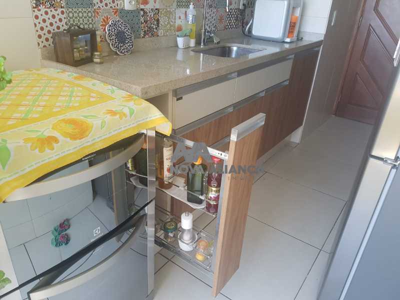 Conheça WhatsApp Image 2020-07-15 at 1 do imóvel - Apartamento à venda Rua Morais e Silva,Maracanã, Rio de Janeiro - R$ 680.000 - NBAP22135 - 27 WhatsApp Image 2020-07-15 at 1 - Apartamento à venda Rua Morais e Silva,Maracanã, Rio de Janeiro - R$ 680.000 - NBAP22135 - 27