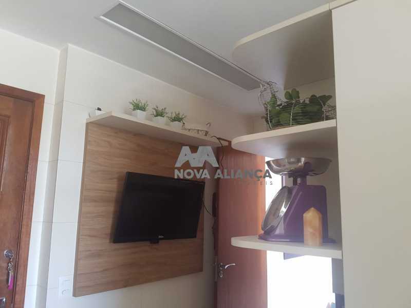 Conheça WhatsApp Image 2020-07-15 at 1 do imóvel - Apartamento à venda Rua Morais e Silva,Maracanã, Rio de Janeiro - R$ 680.000 - NBAP22135 - 28 WhatsApp Image 2020-07-15 at 1 - Apartamento à venda Rua Morais e Silva,Maracanã, Rio de Janeiro - R$ 680.000 - NBAP22135 - 28