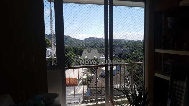Conheça WhatsApp Image 2020-07-15 at 1 do imóvel - Apartamento à venda Rua Morais e Silva,Maracanã, Rio de Janeiro - R$ 680.000 - NBAP22135 - 29 WhatsApp Image 2020-07-15 at 1 - Apartamento à venda Rua Morais e Silva,Maracanã, Rio de Janeiro - R$ 680.000 - NBAP22135 - 29