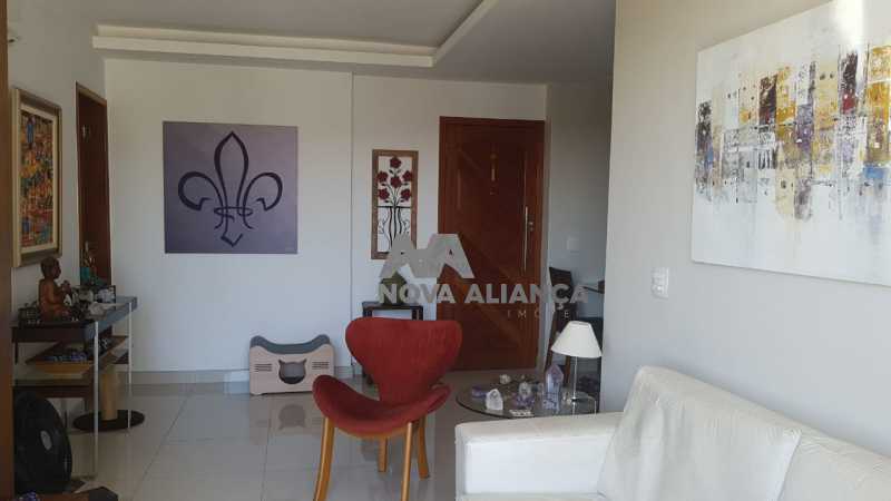 Conheça WhatsApp Image 2020-07-15 at 1 do imóvel - Apartamento à venda Rua Morais e Silva,Maracanã, Rio de Janeiro - R$ 680.000 - NBAP22135 - 30 WhatsApp Image 2020-07-15 at 1 - Apartamento à venda Rua Morais e Silva,Maracanã, Rio de Janeiro - R$ 680.000 - NBAP22135 - 30