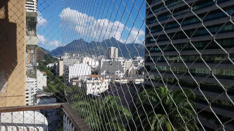 Conheça WhatsApp Image 2020-07-15 at 1 do imóvel - Apartamento à venda Rua Morais e Silva,Maracanã, Rio de Janeiro - R$ 680.000 - NBAP22135 - 31 WhatsApp Image 2020-07-15 at 1 - Apartamento à venda Rua Morais e Silva,Maracanã, Rio de Janeiro - R$ 680.000 - NBAP22135 - 31