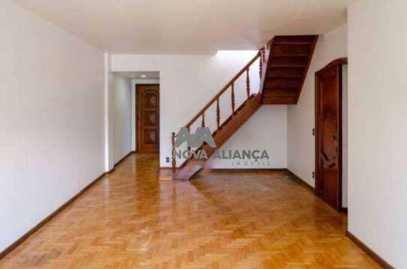 Conheça m2. do imóvel - Cobertura 3 quartos à venda Ipanema, Rio de Janeiro - R$ 3.100.000 - NICO30161 - 3 m2. - Cobertura 3 quartos à venda Ipanema, Rio de Janeiro - R$ 3.100.000 - NICO30161 - 3