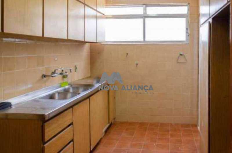 Conheça m3. do imóvel - Cobertura 3 quartos à venda Ipanema, Rio de Janeiro - R$ 3.100.000 - NICO30161 - 7 m3. - Cobertura 3 quartos à venda Ipanema, Rio de Janeiro - R$ 3.100.000 - NICO30161 - 7