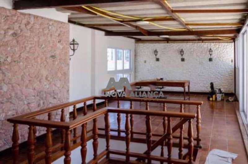Conheça m4. do imóvel - Cobertura 3 quartos à venda Ipanema, Rio de Janeiro - R$ 3.100.000 - NICO30161 - 8 m4. - Cobertura 3 quartos à venda Ipanema, Rio de Janeiro - R$ 3.100.000 - NICO30161 - 8