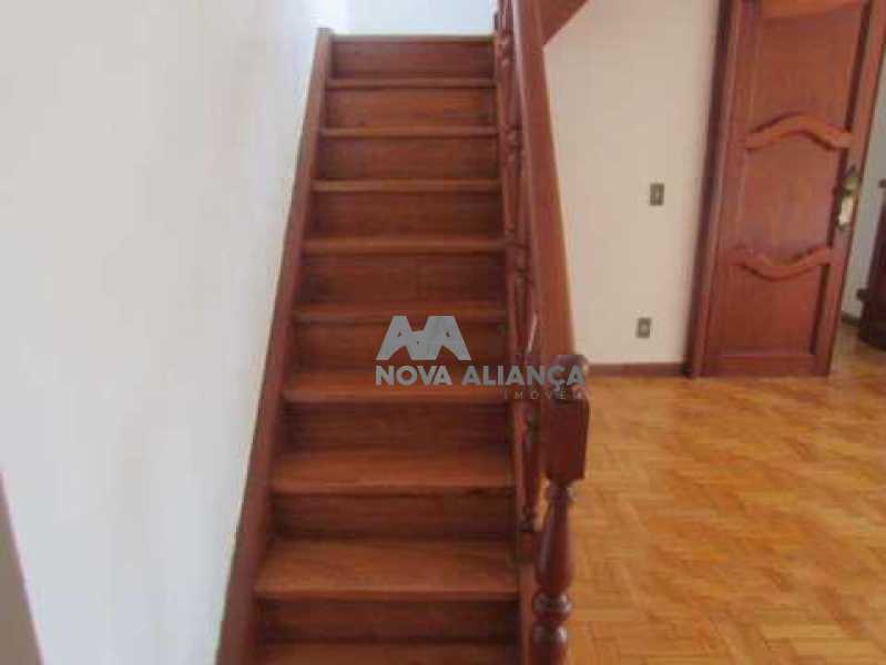 Conheça m5. do imóvel - Cobertura 3 quartos à venda Ipanema, Rio de Janeiro - R$ 3.100.000 - NICO30161 - 9 m5. - Cobertura 3 quartos à venda Ipanema, Rio de Janeiro - R$ 3.100.000 - NICO30161 - 9