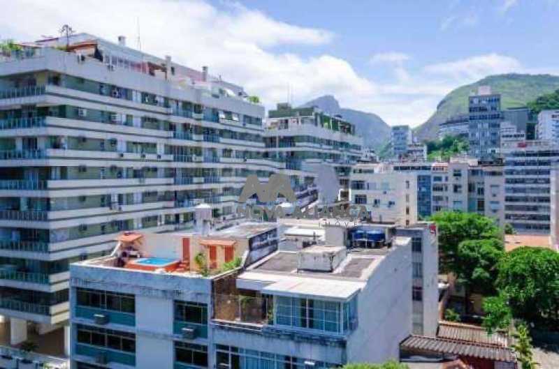 Conheça m7. do imóvel - Cobertura 3 quartos à venda Ipanema, Rio de Janeiro - R$ 3.100.000 - NICO30161 - 4 m7. - Cobertura 3 quartos à venda Ipanema, Rio de Janeiro - R$ 3.100.000 - NICO30161 - 4