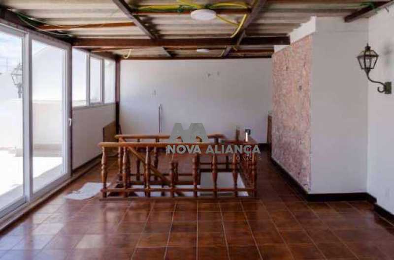 Conheça m8. do imóvel - Cobertura 3 quartos à venda Ipanema, Rio de Janeiro - R$ 3.100.000 - NICO30161 - 10 m8. - Cobertura 3 quartos à venda Ipanema, Rio de Janeiro - R$ 3.100.000 - NICO30161 - 10