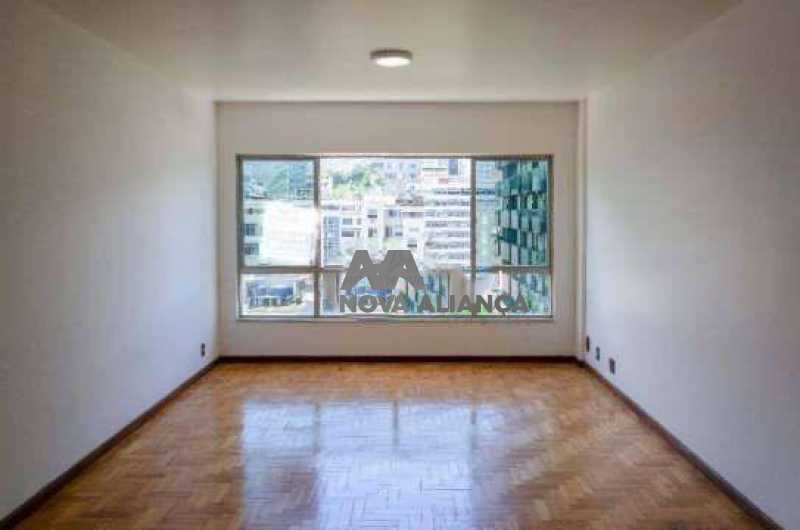 Conheça m9. do imóvel - Cobertura 3 quartos à venda Ipanema, Rio de Janeiro - R$ 3.100.000 - NICO30161 - 11 m9. - Cobertura 3 quartos à venda Ipanema, Rio de Janeiro - R$ 3.100.000 - NICO30161 - 11